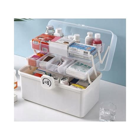 Ukážka loga v čiernej farbe na bielej etikete