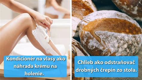 Ilustrácia rôznych fliaš a nádob, ktoré sa dajú použiť na skrytie alkoholu