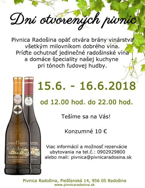 Fľaša s archívnym vínom v pivnici