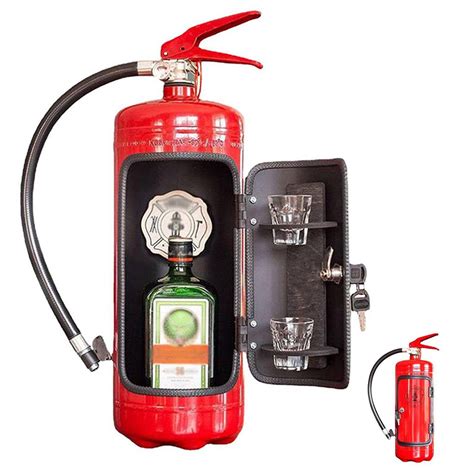 Skladovanie alkoholu v tmavej pivnici