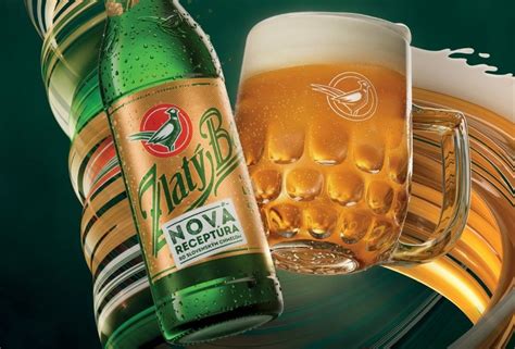 Slovenský pivovar Zlatý Bažant