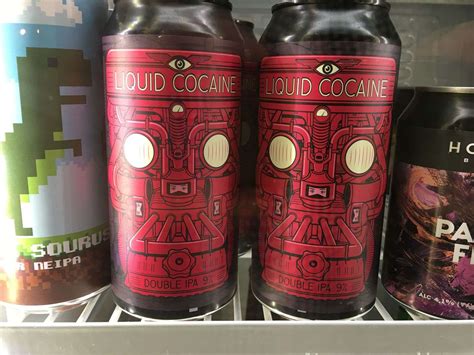 Rozmanitosť alkoholických nápojov