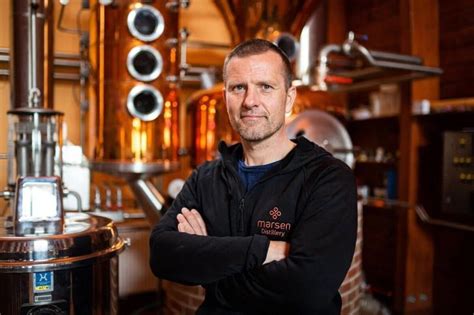 Remeselná pálenica