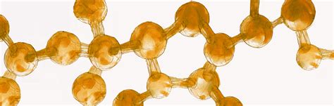 Molekula resveratrolu