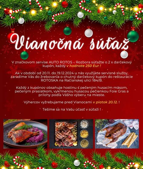 Oslava s pečeným prasiatkom