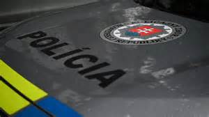 Jesenné farby vo vinohradoch pri Svätom Jure