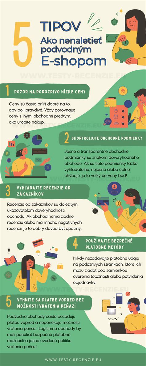 Infografika: Ako bezpečne nakupovať alkohol