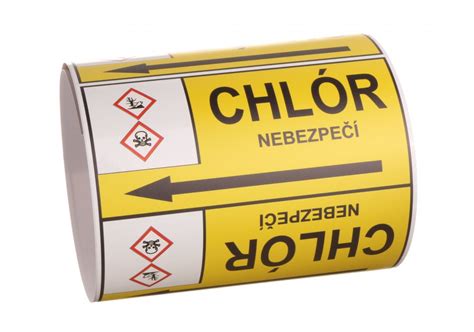 Ilustrácia alkoholového testovacieho prúžku