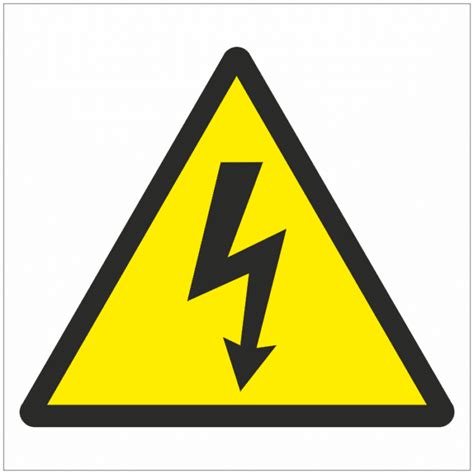 Symbol označenia CHZO