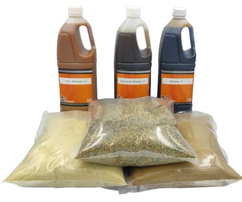 Suroviny na výrobu propolisovej tinktúry