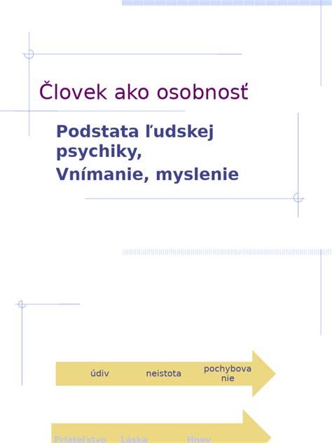 Symbolické zobrazenie ľudskej psychiky a alkoholu