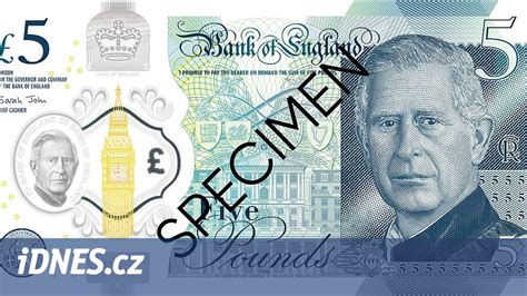 Ilustrácia s rôznymi symbolmi osláv a jubileí