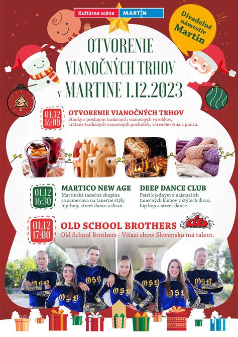 Ilustrácia vianočných trhov s predajným stánkom s nápojmi