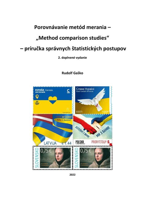 Ilustrácia historických metód merania alkoholu