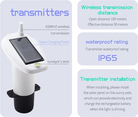 Ilustrácia kapilárneho merača vína