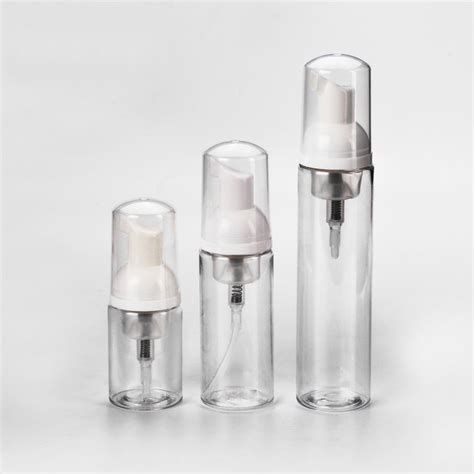 Fľaša s dezinfekčným prostriedkom