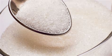 Sypký kvasný cukor