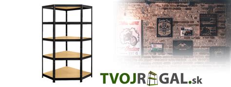 rohové riešenie úložiska vína