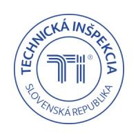 Česká obchodná inšpekcia logo
