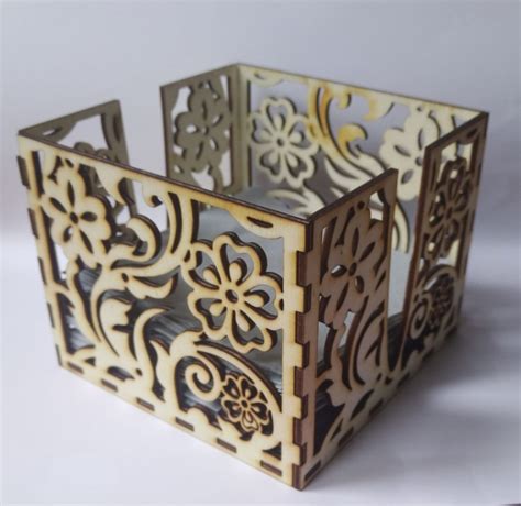 laserové gravírovanie na drevo