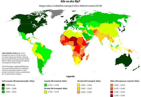 mapa sveta zobrazujúca štatistiky úmrtnosti súvisiace s alkoholom