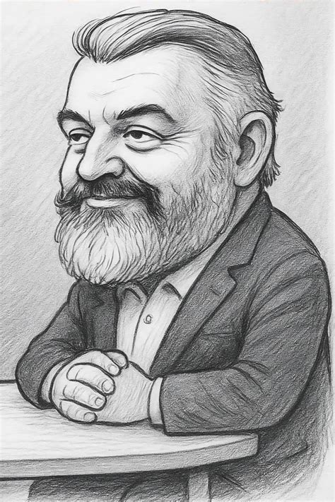 Ilustrácia ľudí, ktorí si nepríjemne odvracajú tváre pri rozhovore