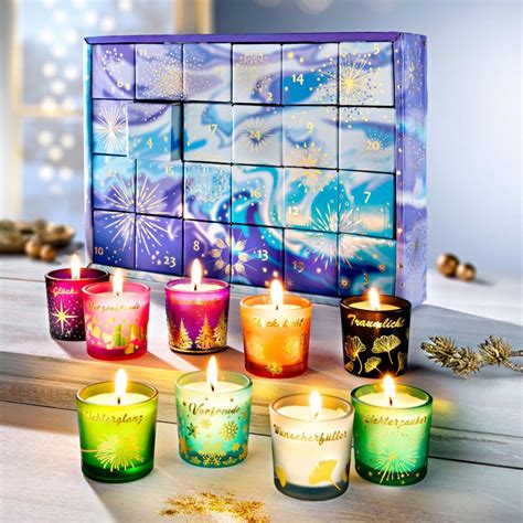 Adventný kalendár s pivami