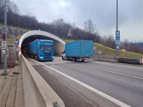 Ilustračná fotografia talianskej diaľnice