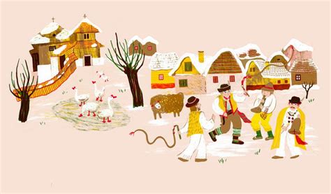 Ilustrácia rôznych druhov slovenských pív