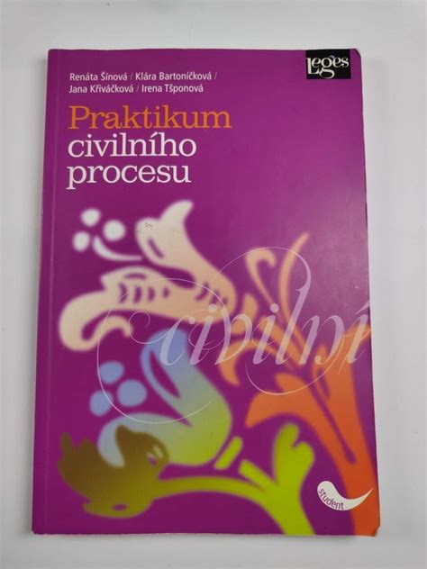 Ilustrácia procesu odkalenia muštu