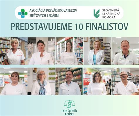 Obrázok lekárnika radí pacientovi