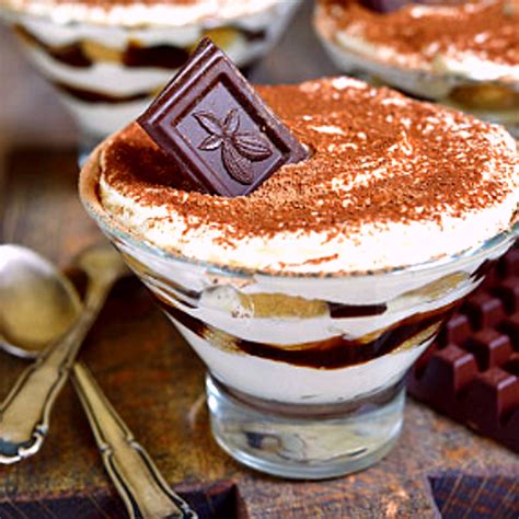 mapa sveta s variáciami vaječného likéru