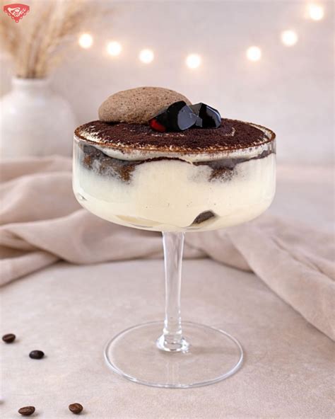 Ilustračný obrázok s rôznymi typmi piva v pohároch