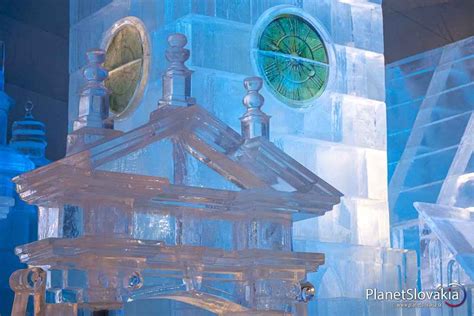 Detailný pohľad na správne načapovanú hladinku