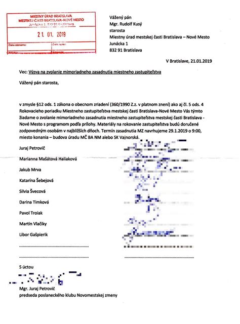 Diagram znázorňujúci rozvod pivného vedenia a jeho dôležité časti