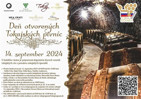 Cibéby - základ Tokajských výberov