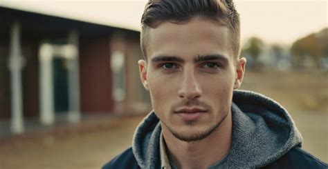 muž v bare s barmanom