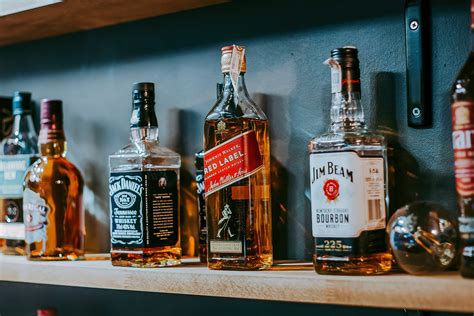 staré porekadlá o alkohole