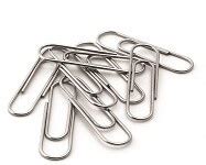 spinky na papier ako pomôcka na otvorenie vína