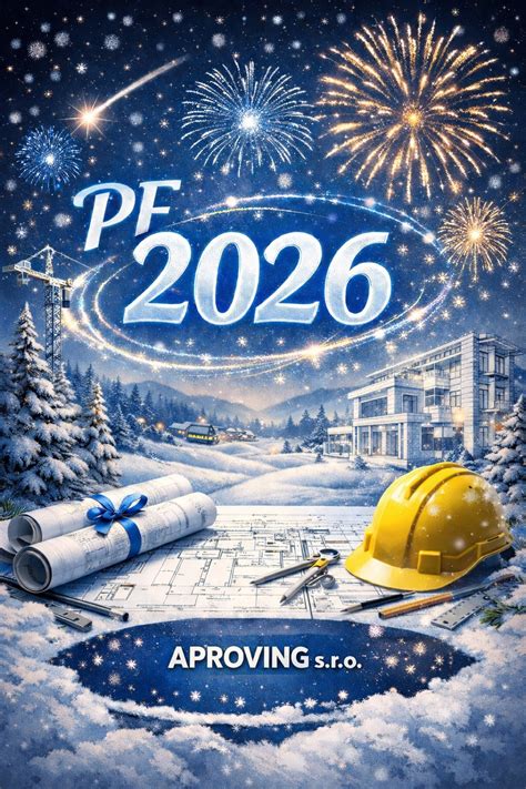 Ilustrácia symbolizujúca partnerstvo a spoluprácu