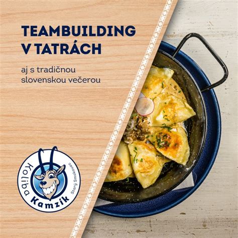 Pohár s tradičnou slovenskou pálenkou