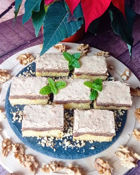 Ilustrácia pohára s ríbezľovým punčom