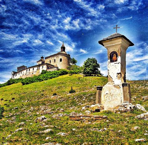 Symbol súdneho sporu