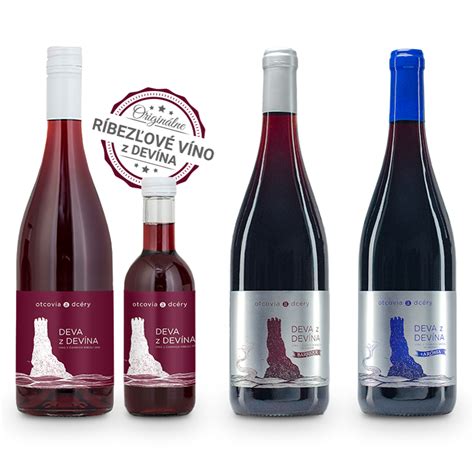 Ríbezľový sad v Devíne