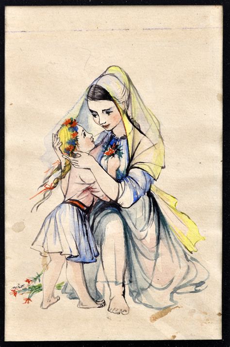 Ilustrácia dojčiacej matky s dieťaťom a symbolom pohára vína s prečiarknutím