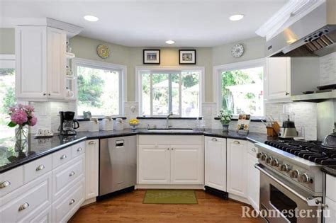 Interiér obývacej izby s krbovými kachľami