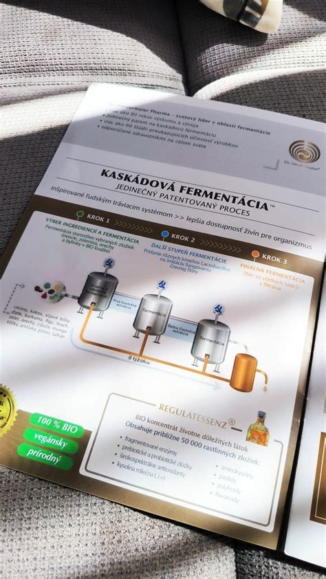 Ilustrácia procesu fermentácie a destilácie