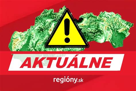 Ilustračný obrázok českých pív v pohároch