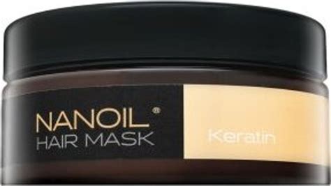 Maska na vlasy s banánom a pivom