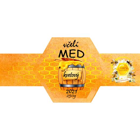 Rôzne veľkosti a tvary etikiet na víno